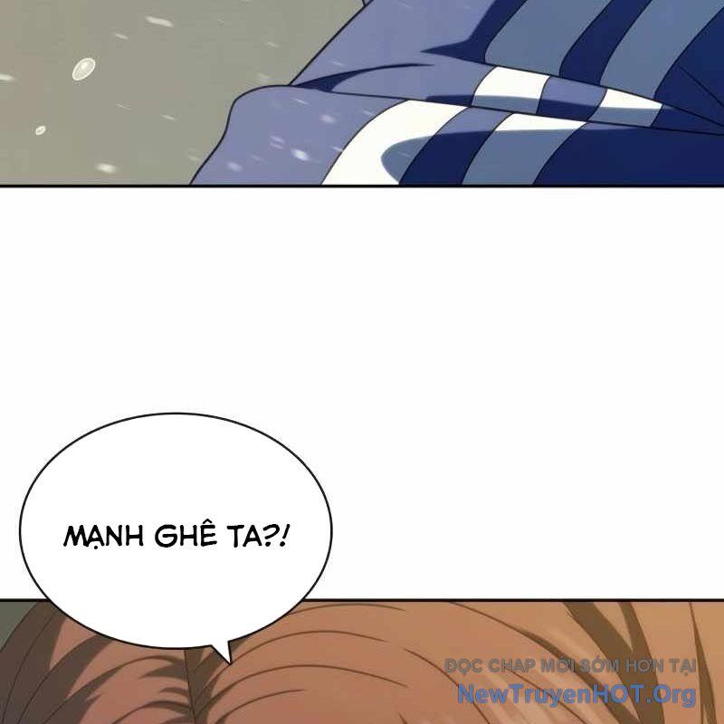 Hàn Băng Võ Giả Chapter 27 - Trang 2