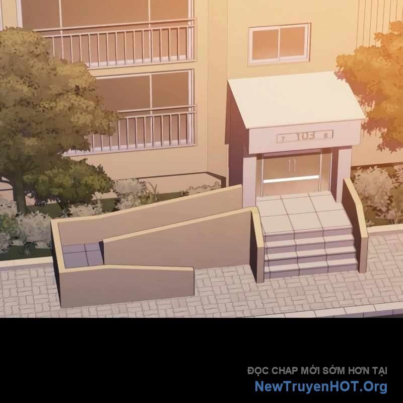 Hàn Băng Võ Giả Chapter 27 - Trang 2