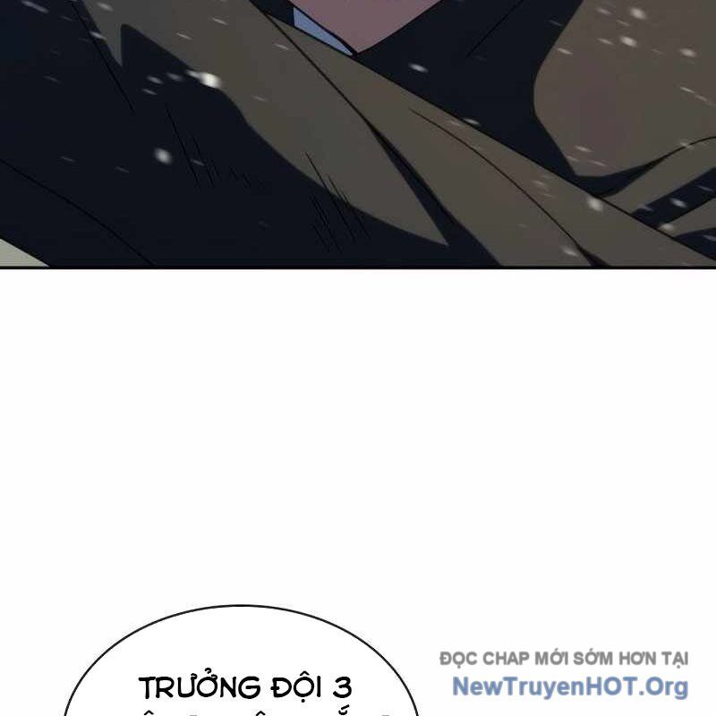 Hàn Băng Võ Giả Chapter 27 - Trang 2