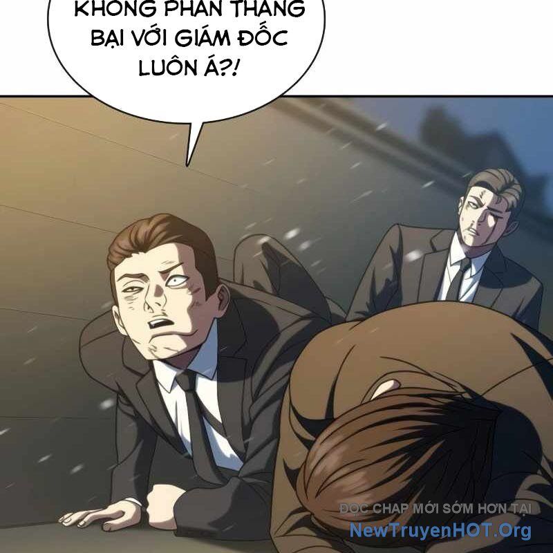 Hàn Băng Võ Giả Chapter 27 - Trang 2