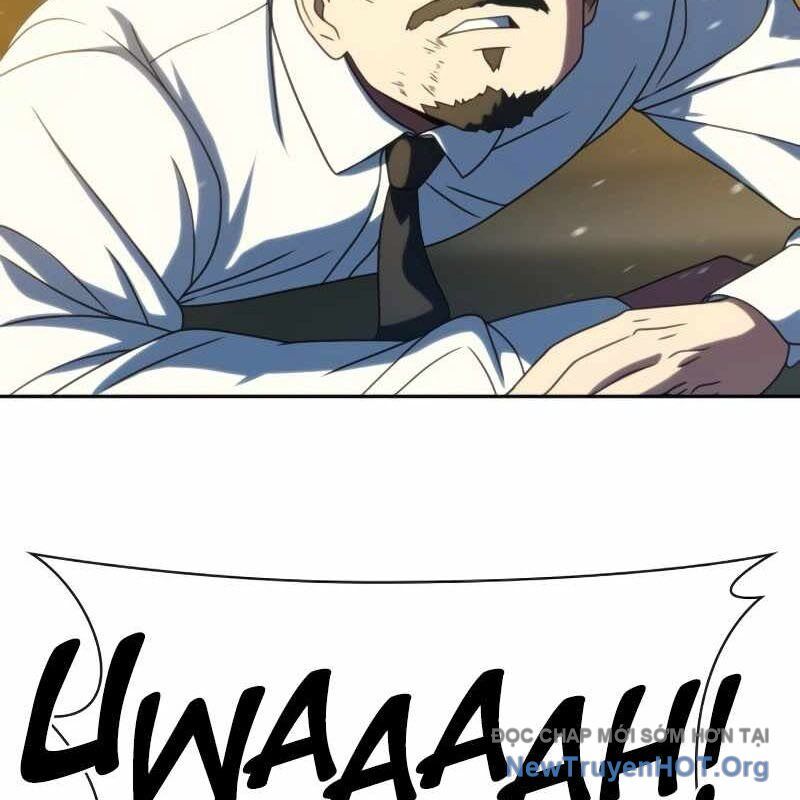 Hàn Băng Võ Giả Chapter 27 - Trang 2