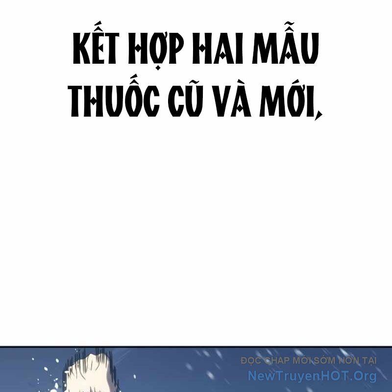 Hàn Băng Võ Giả Chapter 27 - Trang 2