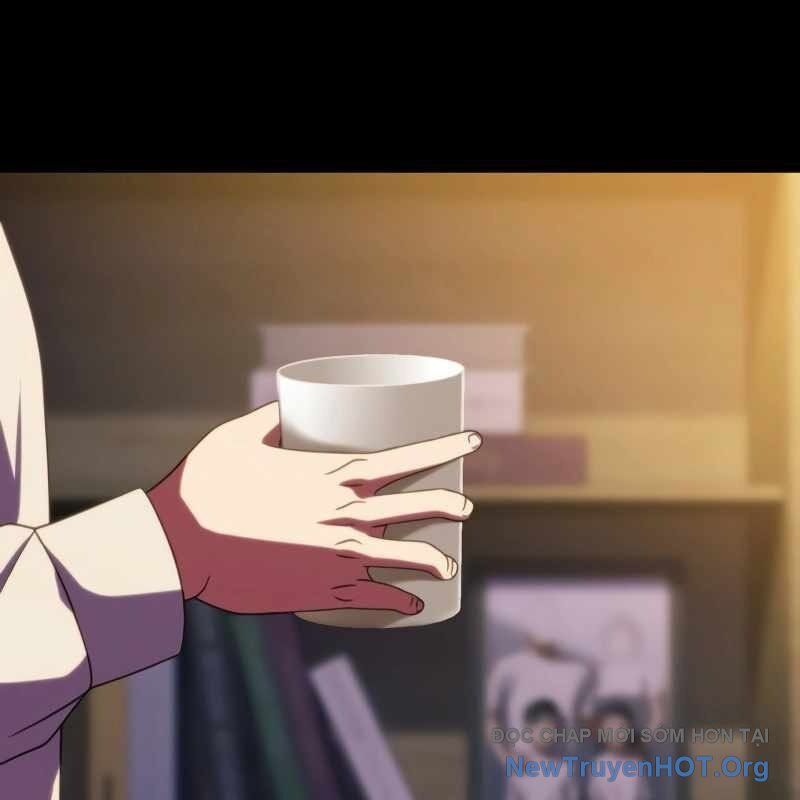 Hàn Băng Võ Giả Chapter 27 - Trang 2