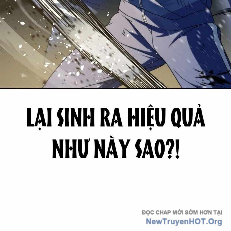 Hàn Băng Võ Giả Chapter 27 - Trang 2