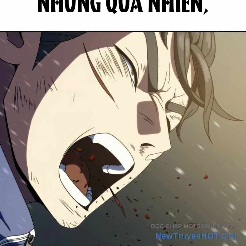 Hàn Băng Võ Giả Chapter 27 - Trang 2