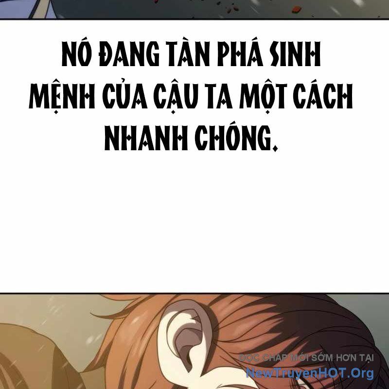 Hàn Băng Võ Giả Chapter 27 - Trang 2