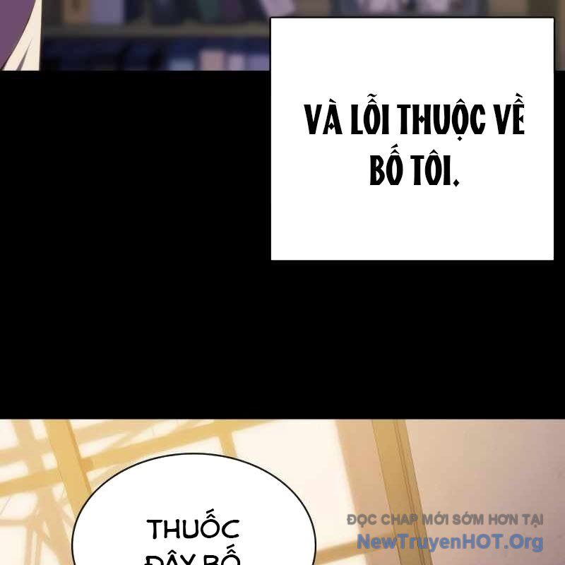 Hàn Băng Võ Giả Chapter 27 - Trang 2