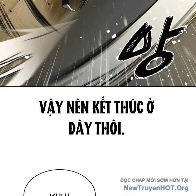 Hàn Băng Võ Giả Chapter 27 - Trang 2