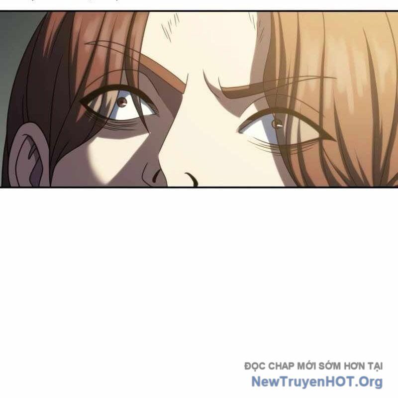 Hàn Băng Võ Giả Chapter 27 - Trang 2