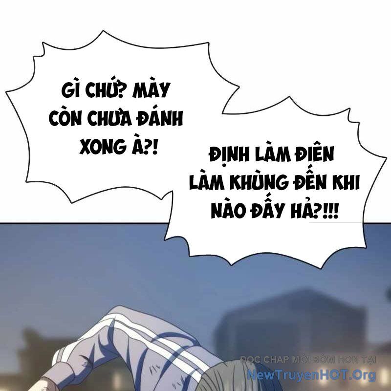 Hàn Băng Võ Giả Chapter 27 - Trang 2