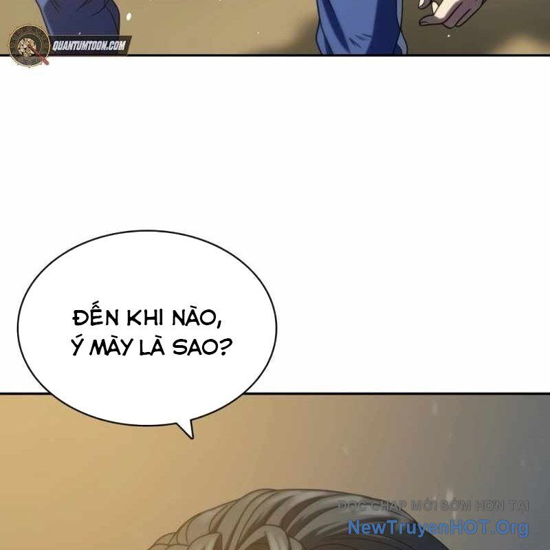 Hàn Băng Võ Giả Chapter 27 - Trang 2