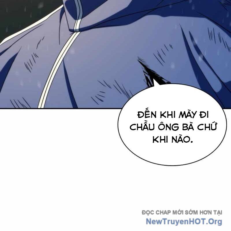 Hàn Băng Võ Giả Chapter 27 - Trang 2
