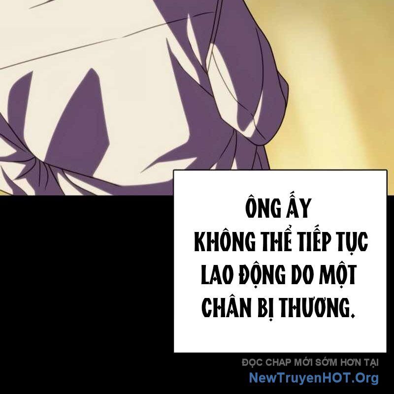 Hàn Băng Võ Giả Chapter 27 - Trang 2