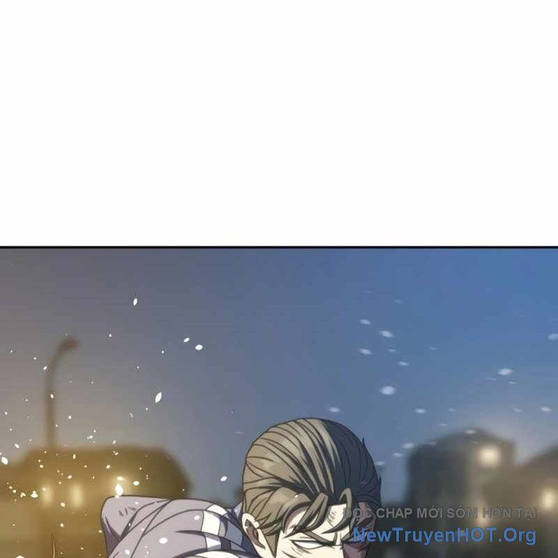 Hàn Băng Võ Giả Chapter 27 - Trang 2