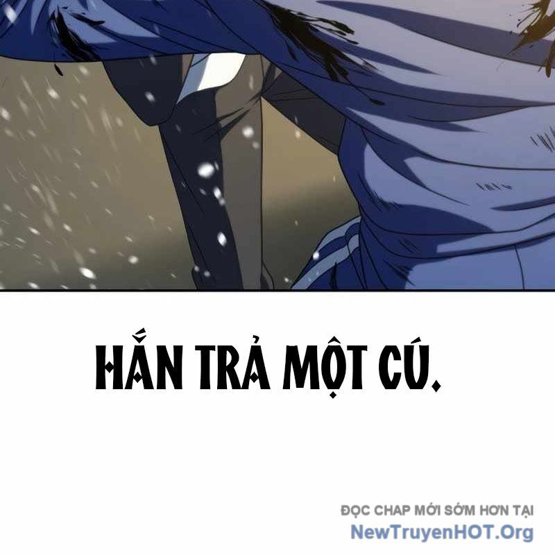 Hàn Băng Võ Giả Chapter 27 - Trang 2