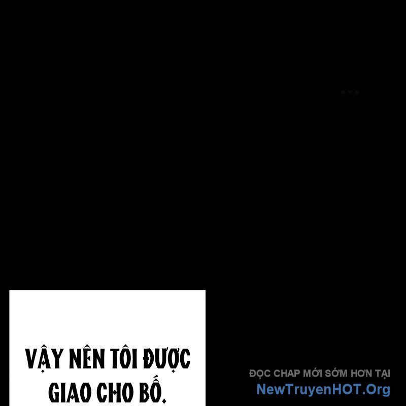 Hàn Băng Võ Giả Chapter 27 - Trang 2