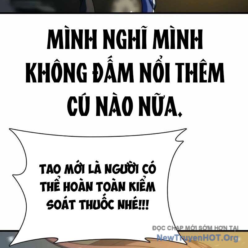 Hàn Băng Võ Giả Chapter 27 - Trang 2