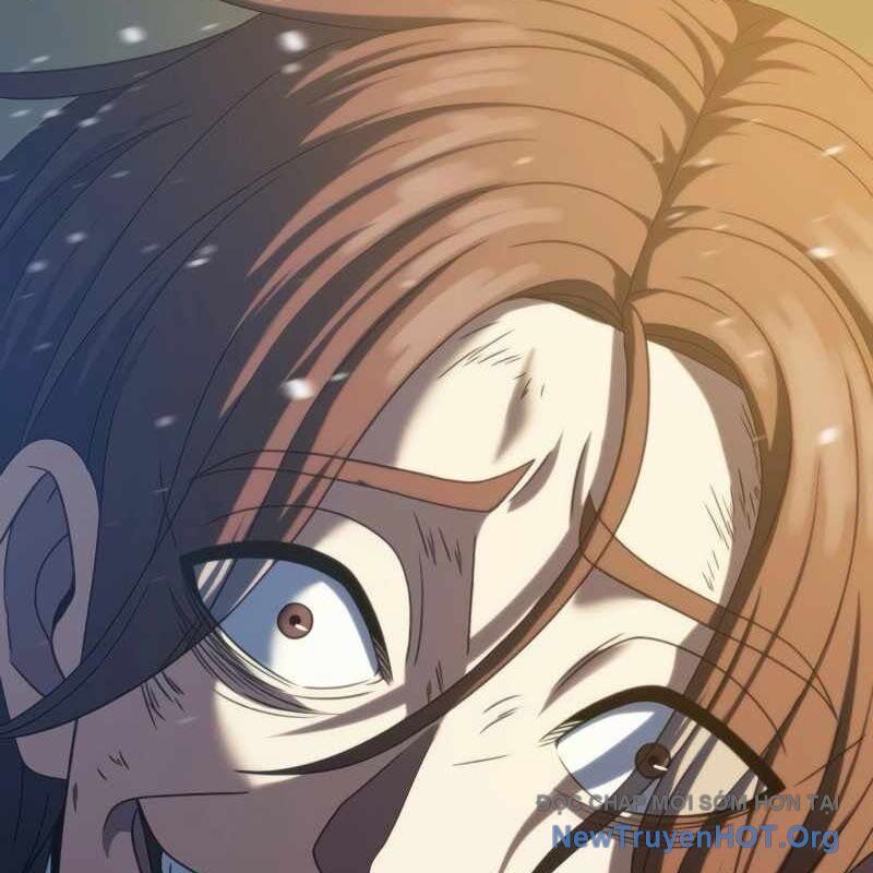 Hàn Băng Võ Giả Chapter 27 - Trang 2