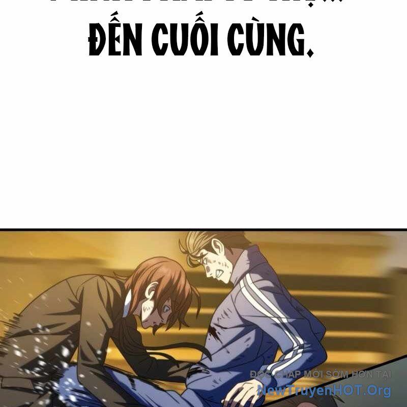 Hàn Băng Võ Giả Chapter 27 - Trang 2