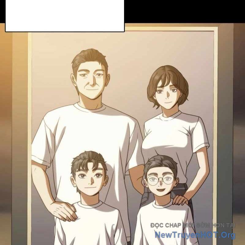 Hàn Băng Võ Giả Chapter 27 - Trang 2