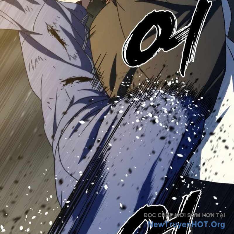 Hàn Băng Võ Giả Chapter 27 - Trang 2