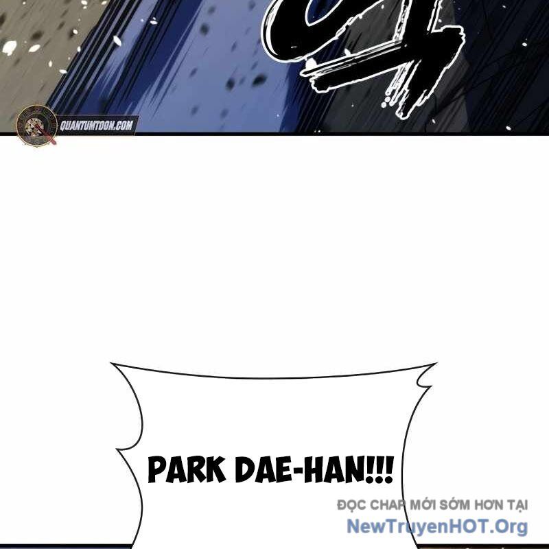 Hàn Băng Võ Giả Chapter 27 - Trang 2