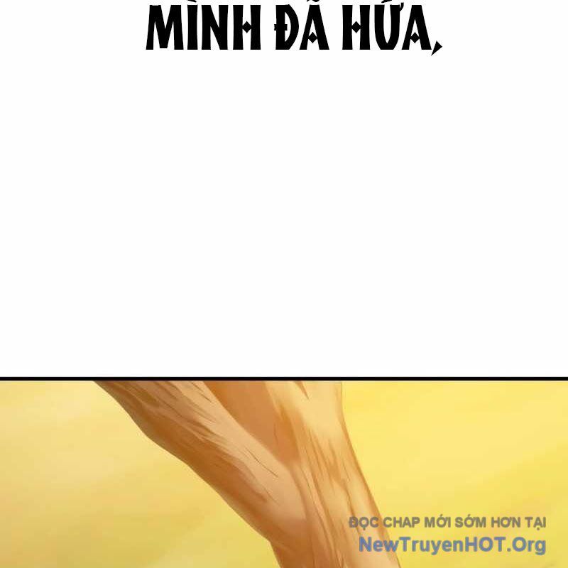 Hàn Băng Võ Giả Chapter 27 - Trang 2