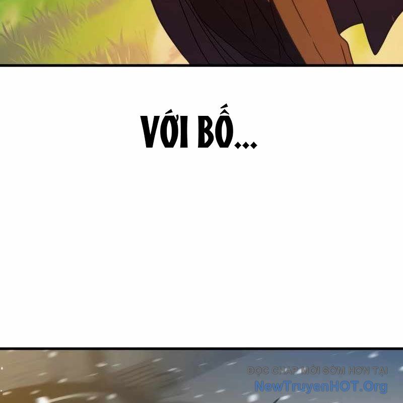 Hàn Băng Võ Giả Chapter 27 - Trang 2