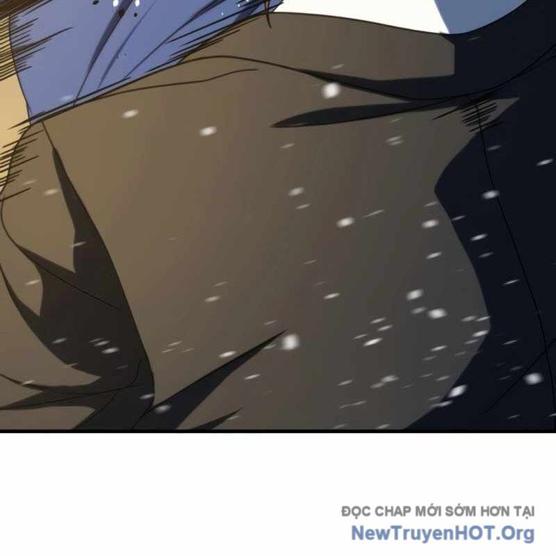 Hàn Băng Võ Giả Chapter 27 - Trang 2