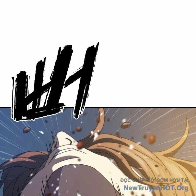 Hàn Băng Võ Giả Chapter 27 - Trang 2