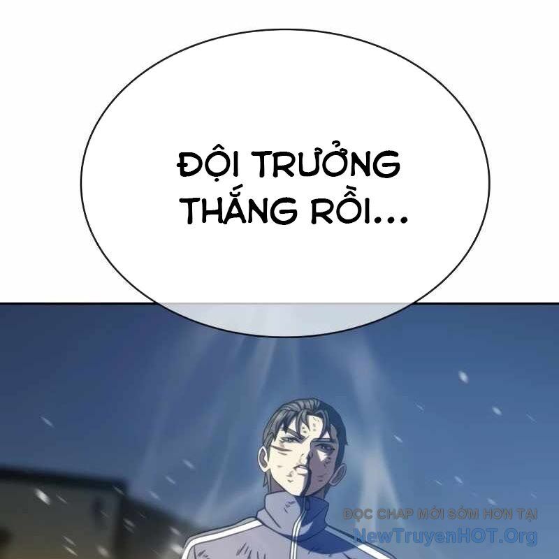 Hàn Băng Võ Giả Chapter 27 - Trang 2