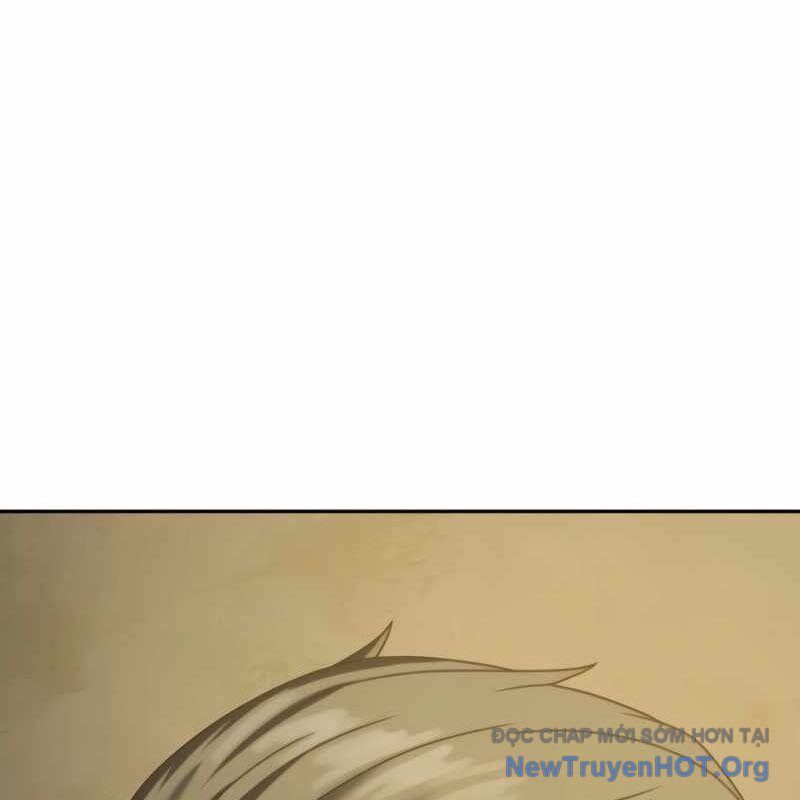 Hàn Băng Võ Giả Chapter 27 - Trang 2