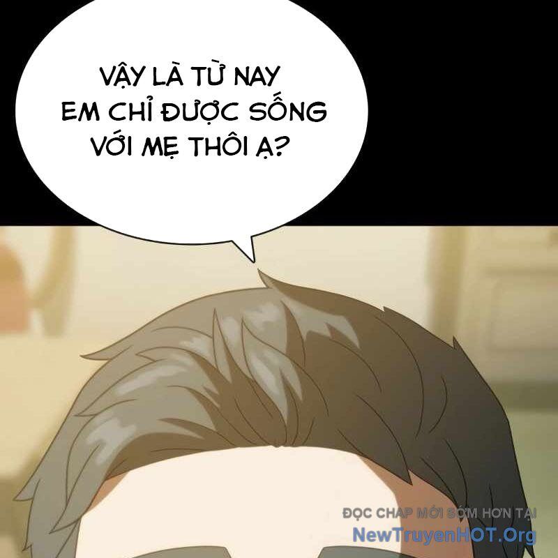 Hàn Băng Võ Giả Chapter 27 - Trang 2