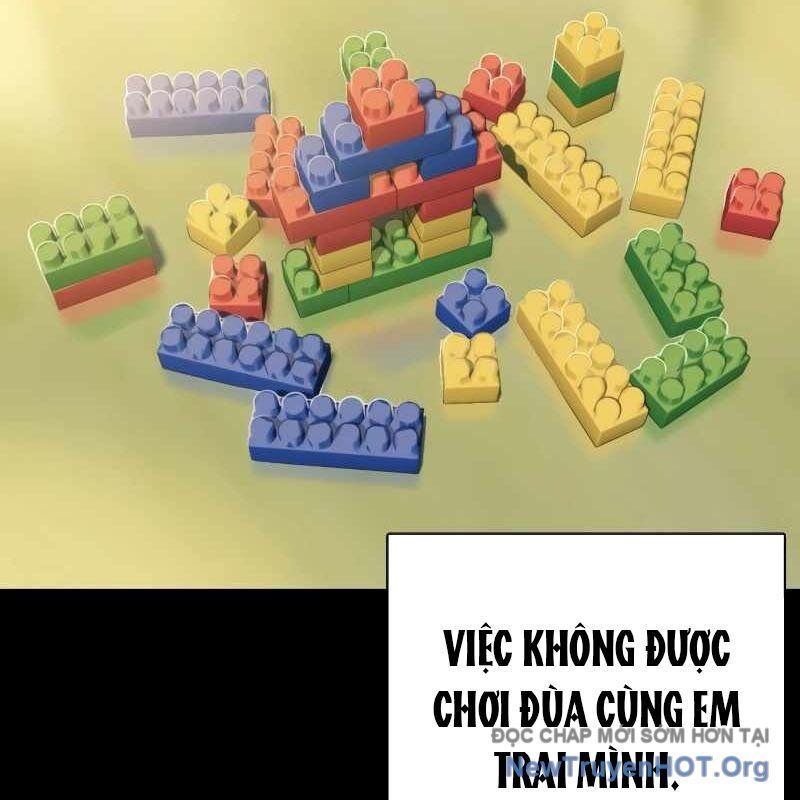 Hàn Băng Võ Giả Chapter 27 - Trang 2