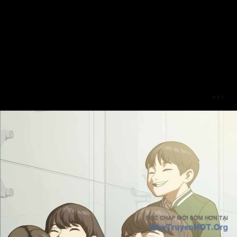 Hàn Băng Võ Giả Chapter 27 - Trang 2