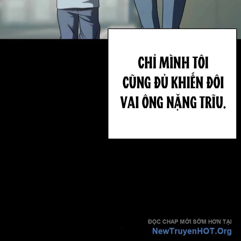 Hàn Băng Võ Giả Chapter 27 - Trang 2