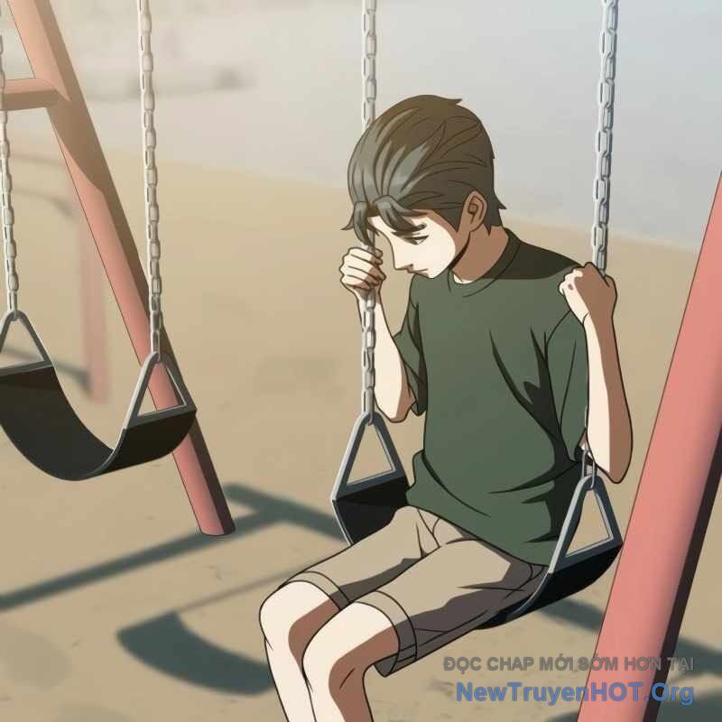 Hàn Băng Võ Giả Chapter 27 - Trang 2