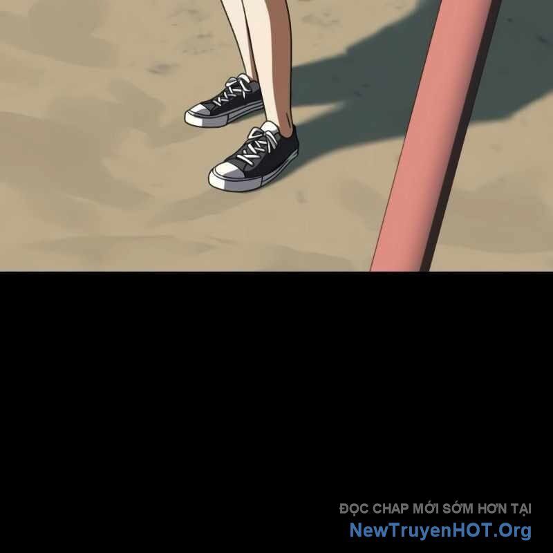 Hàn Băng Võ Giả Chapter 27 - Trang 2