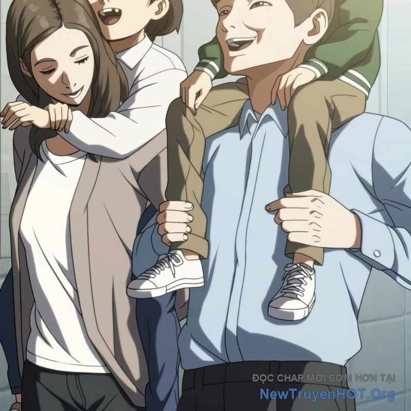 Hàn Băng Võ Giả Chapter 27 - Trang 2