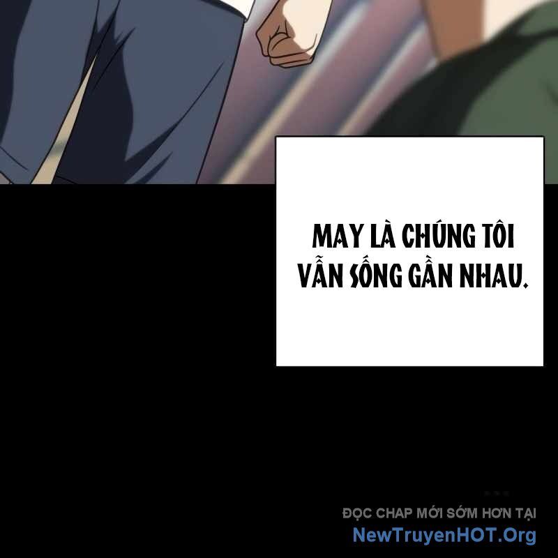 Hàn Băng Võ Giả Chapter 27 - Trang 2