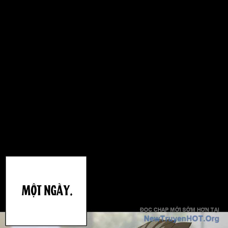 Hàn Băng Võ Giả Chapter 27 - Trang 2