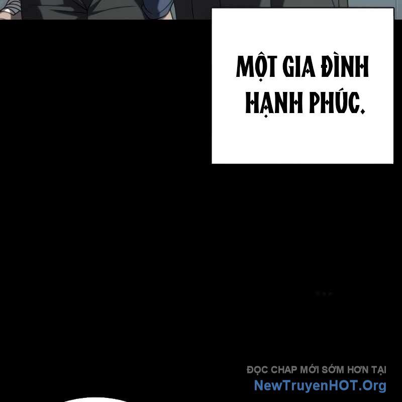 Hàn Băng Võ Giả Chapter 27 - Trang 2