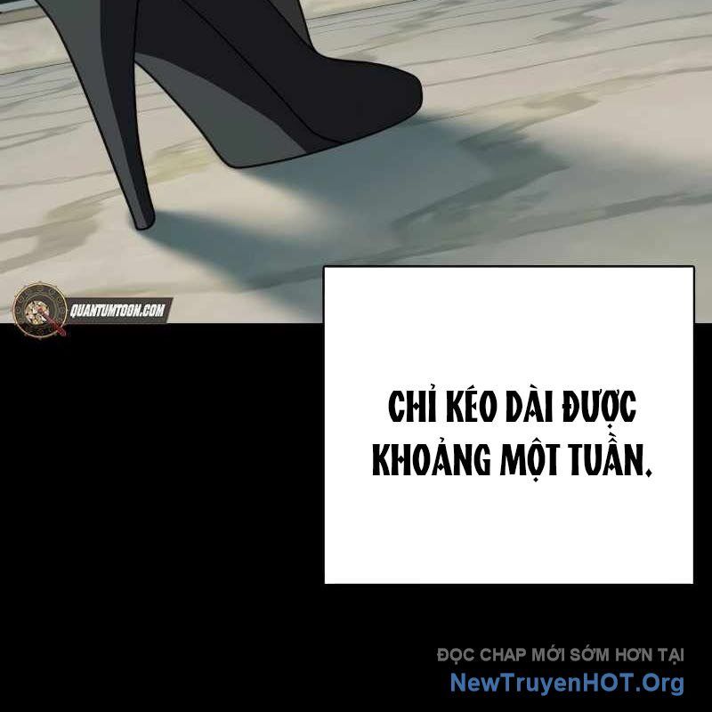 Hàn Băng Võ Giả Chapter 27 - Trang 2