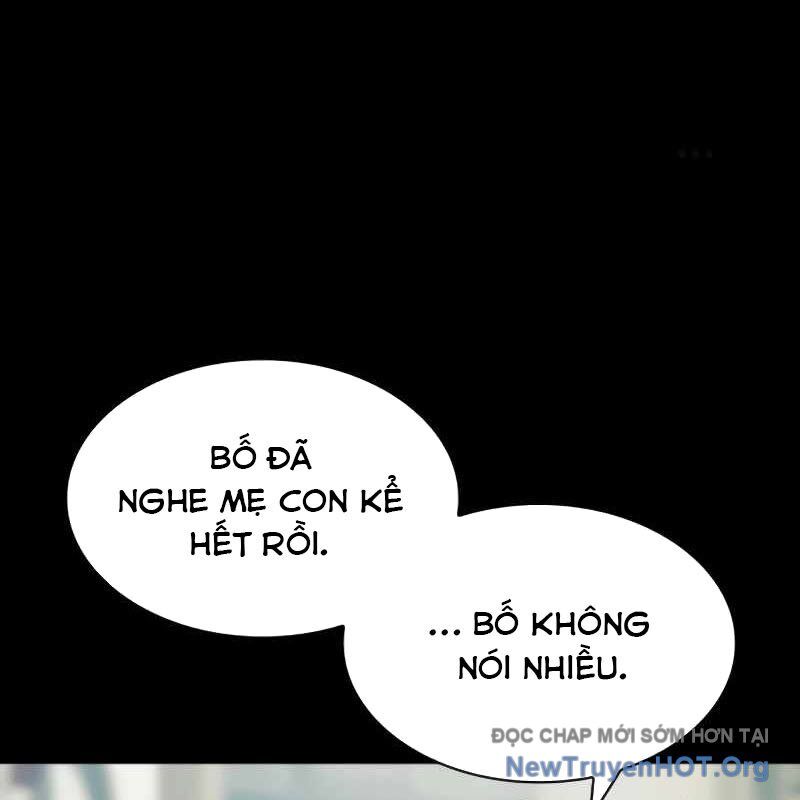 Hàn Băng Võ Giả Chapter 27 - Trang 2