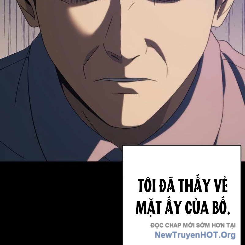 Hàn Băng Võ Giả Chapter 27 - Trang 2