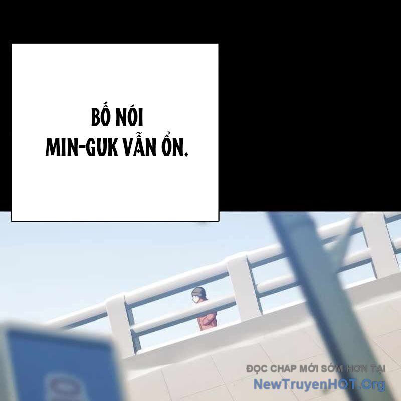 Hàn Băng Võ Giả Chapter 27 - Trang 2