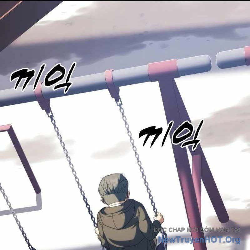Hàn Băng Võ Giả Chapter 27 - Trang 2