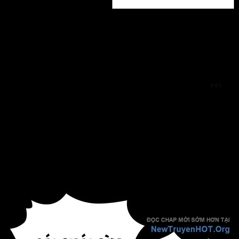 Hàn Băng Võ Giả Chapter 27 - Trang 2