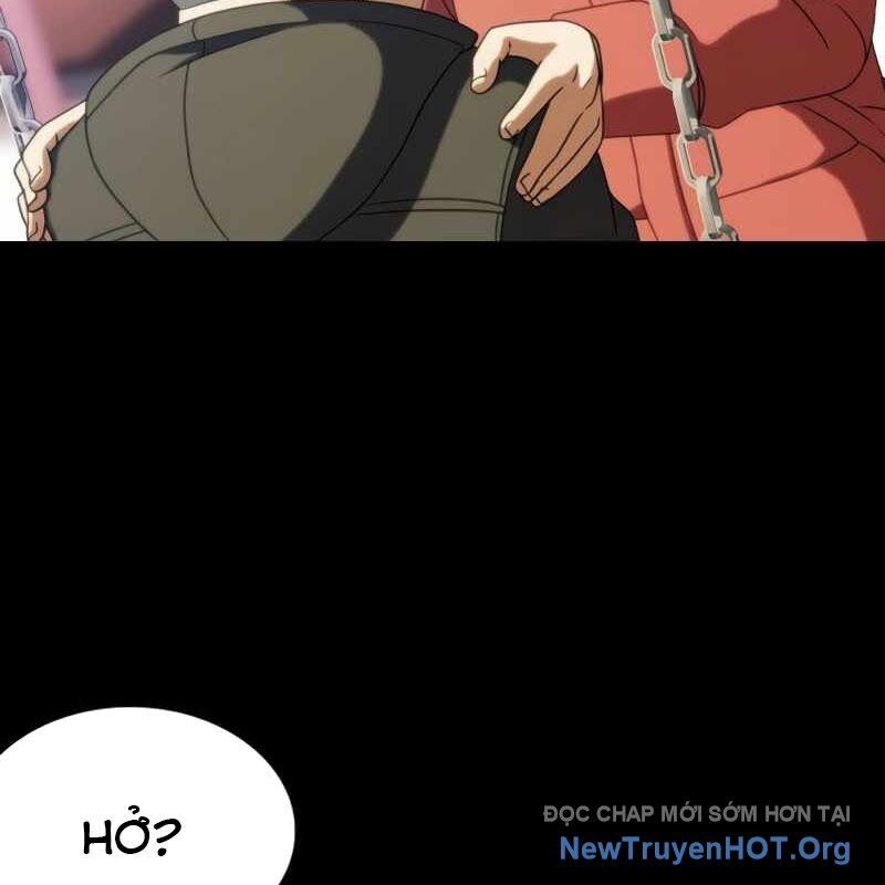 Hàn Băng Võ Giả Chapter 27 - Trang 2