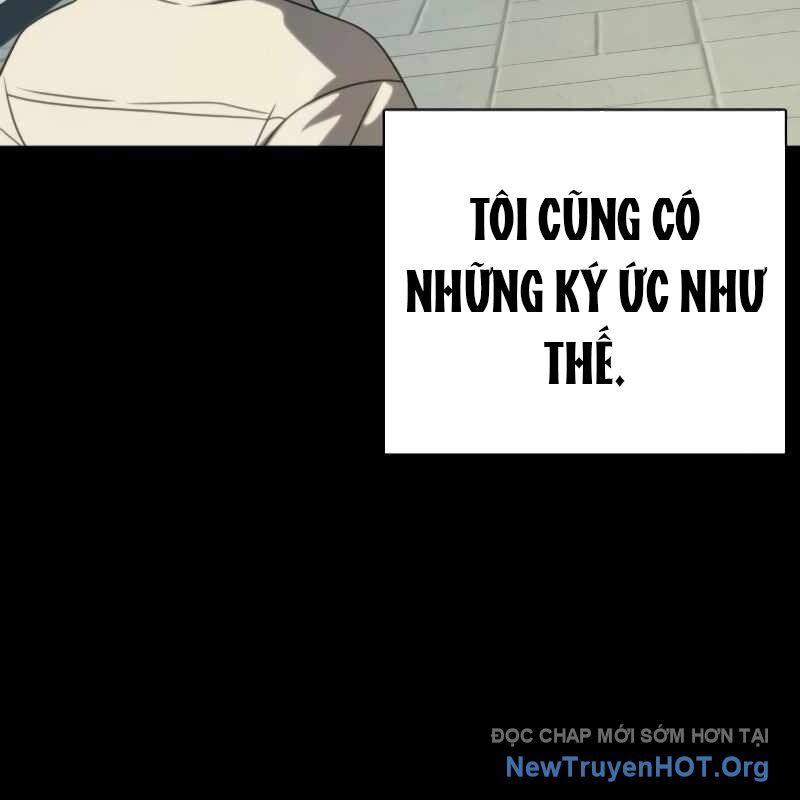 Hàn Băng Võ Giả Chapter 27 - Trang 2